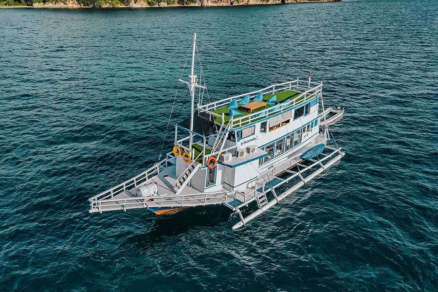 3-island-liveaboard