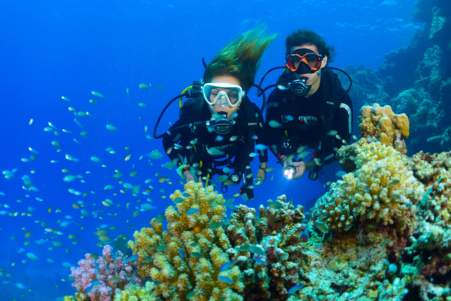 83-Bali-Diving