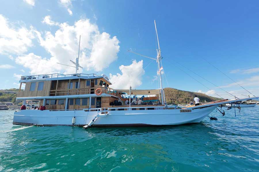 arimby-liveaboard