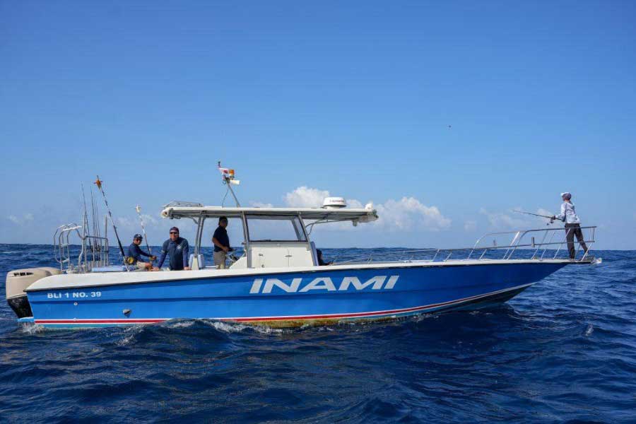 bali-fishing-boat-charter-(1)