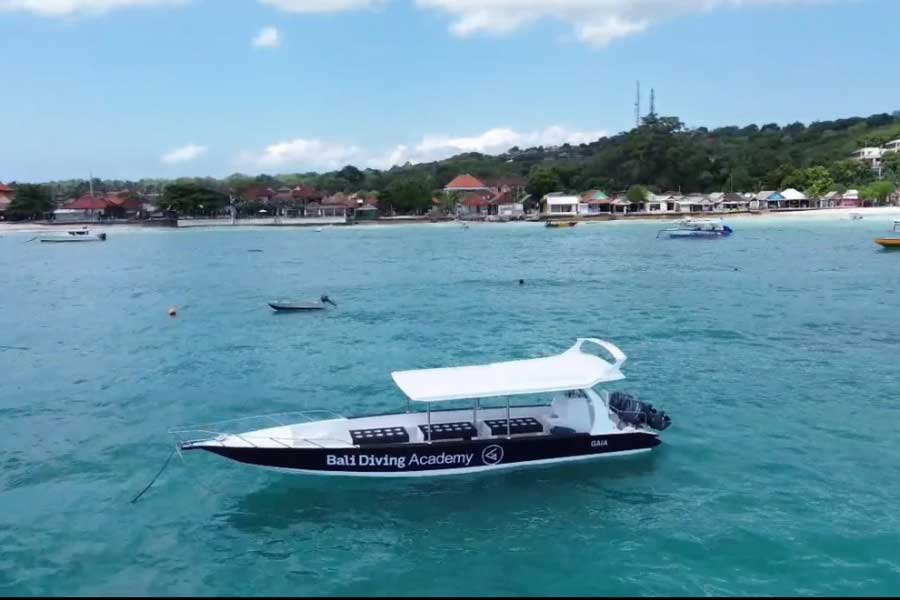 lembongan-boat-charter