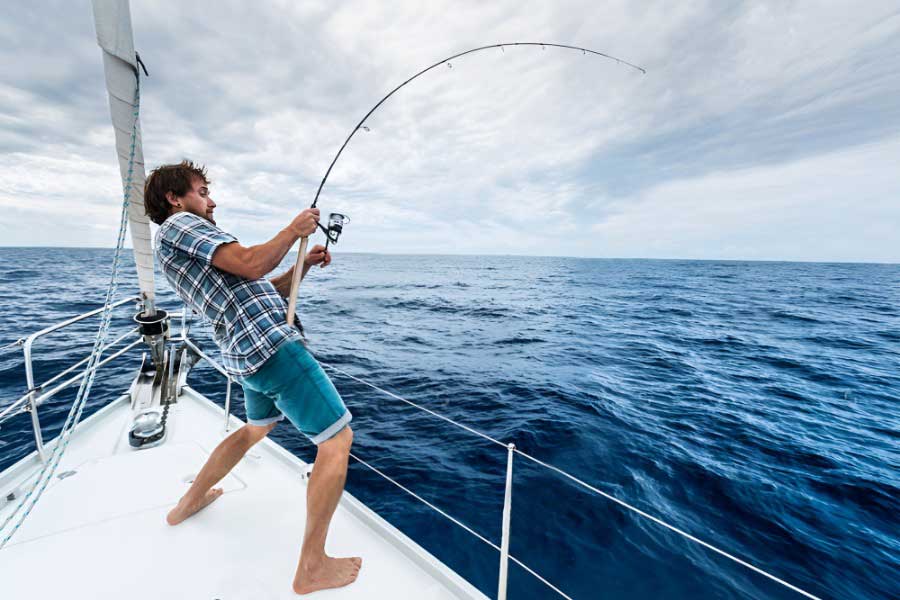 trolling-fishing-(1)